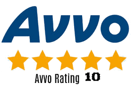Litigation Law Firm, Soliman & Associates, P.C. Attorney At Law in Cherry Hill, NJ has a 10 Avvo Rating