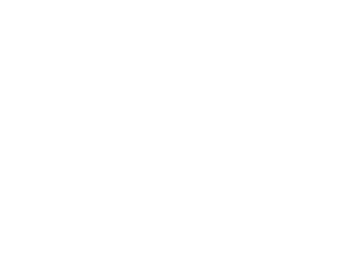 NJ State Bar Association: Ahmed M. Soliman 2010 - Present